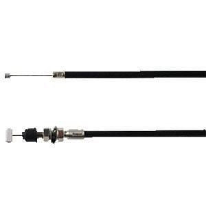 Aftermarket Polaris Choke Cable 7080672 Jet Ski PWC SLH SLT
