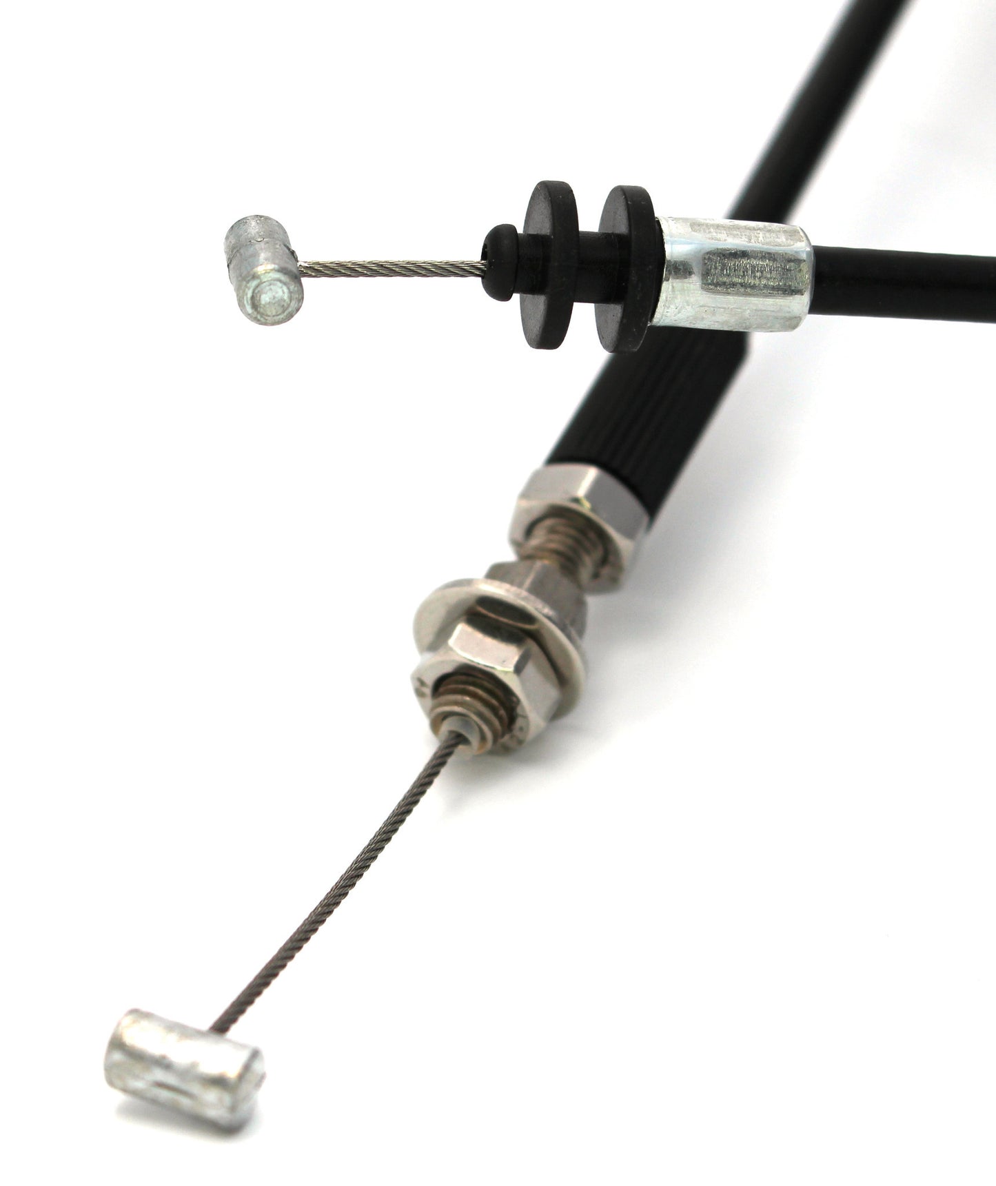 SEADOO Throttle Cable GTX 4 Tec GTX 4Tec Wake 277001170 2003-2007