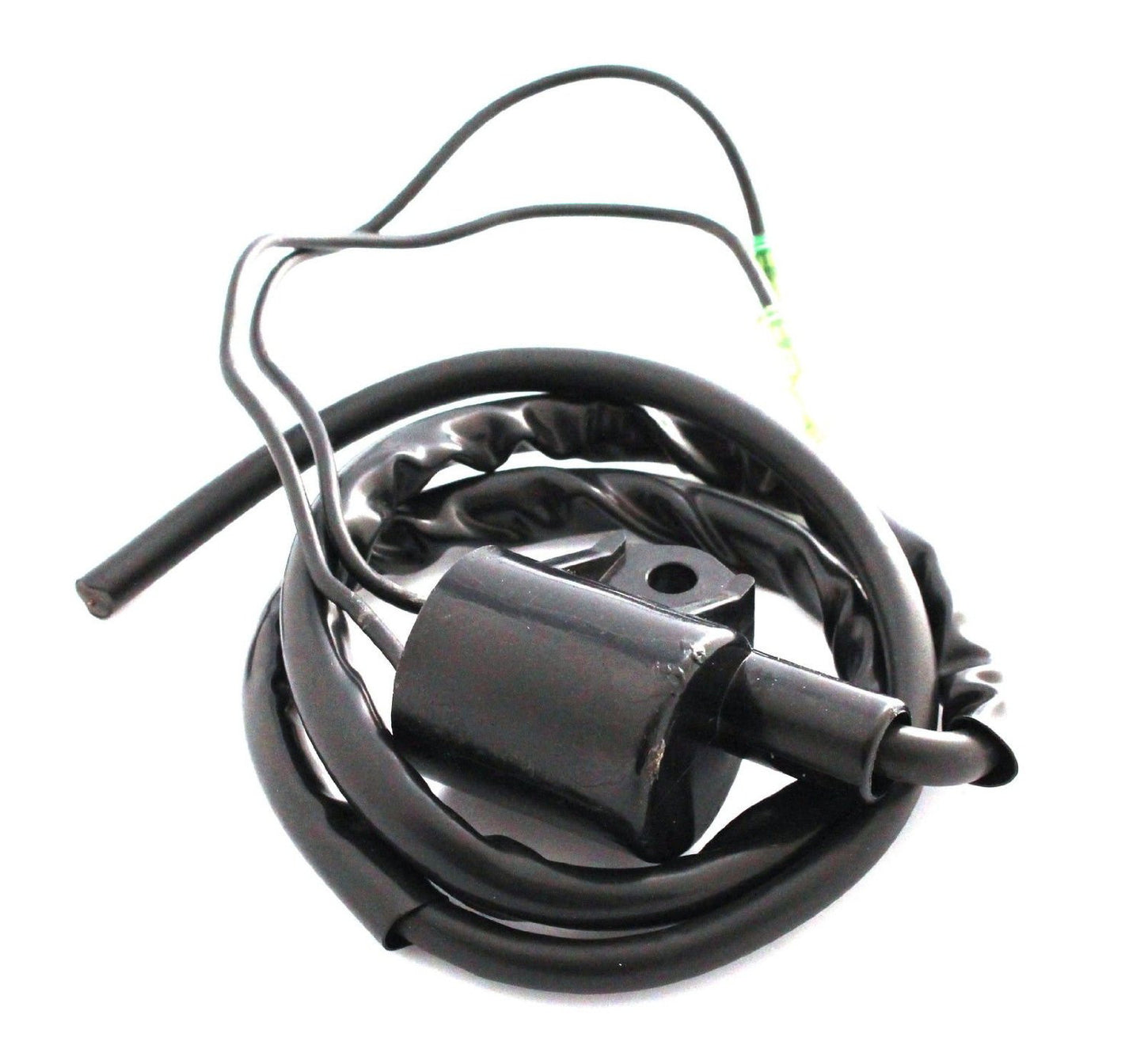 Polaris PWC Jetski Ignition Coil All 650 750 780 Motor Part #3240107 004-191 326412