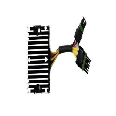 SEADOO Voltage Regulator Rectifier Aftermarket GSX GT GTX RX Voltage Regulator 278001241