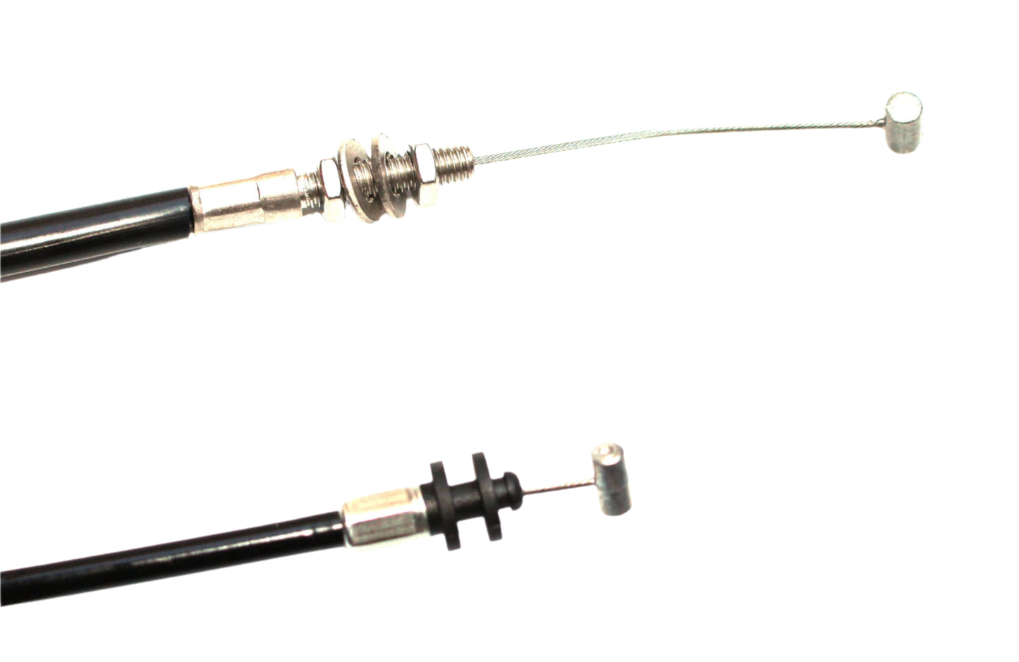 Aftermarket Throttle Cable Compatible with Sea Doo 277000614 | 1997 GS GSI GTS GTI JETSKI