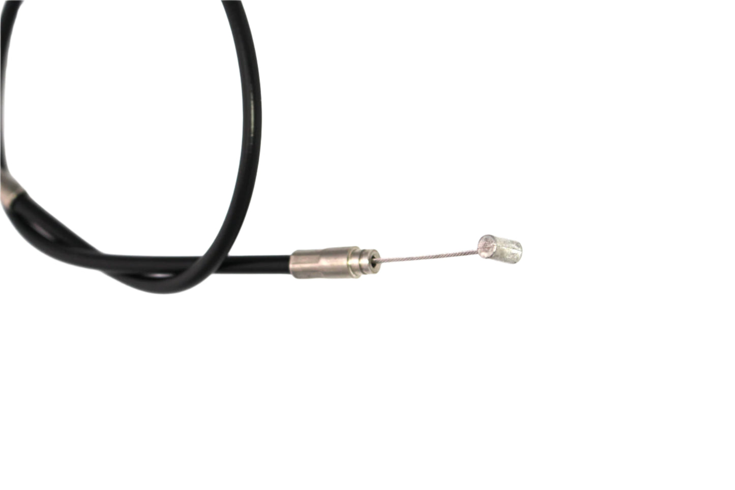 SEADOO Oil Injection Cable 270000052 SP XP SPX SPI GTS GTX XPI Explorer