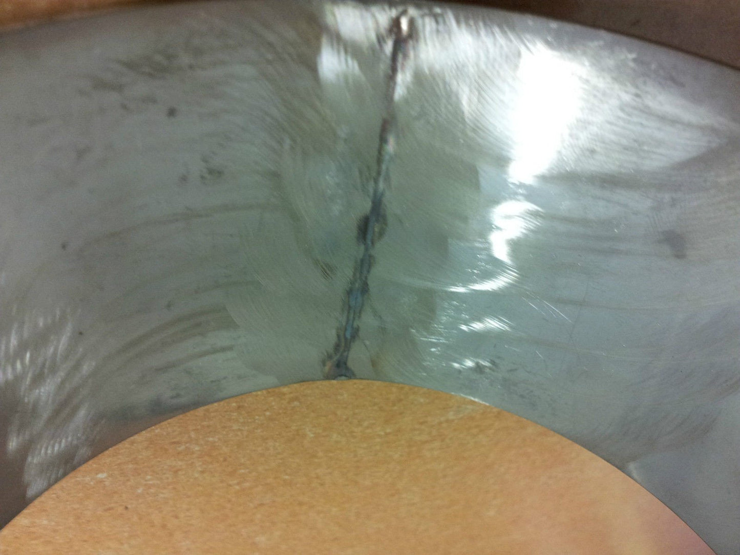 KAWASAKI 750 SS SX ST Xi New Aftermarket WEAR RING Jetski Parts pwc KW750