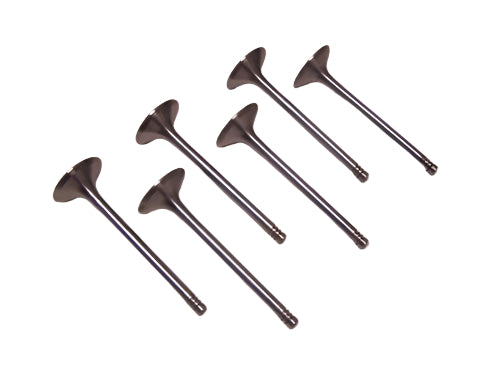 SEADOO Intake Exhaust Valve Kit with Springs 420254293, 711254290, 420254290, 420238180, 420838280 Springs