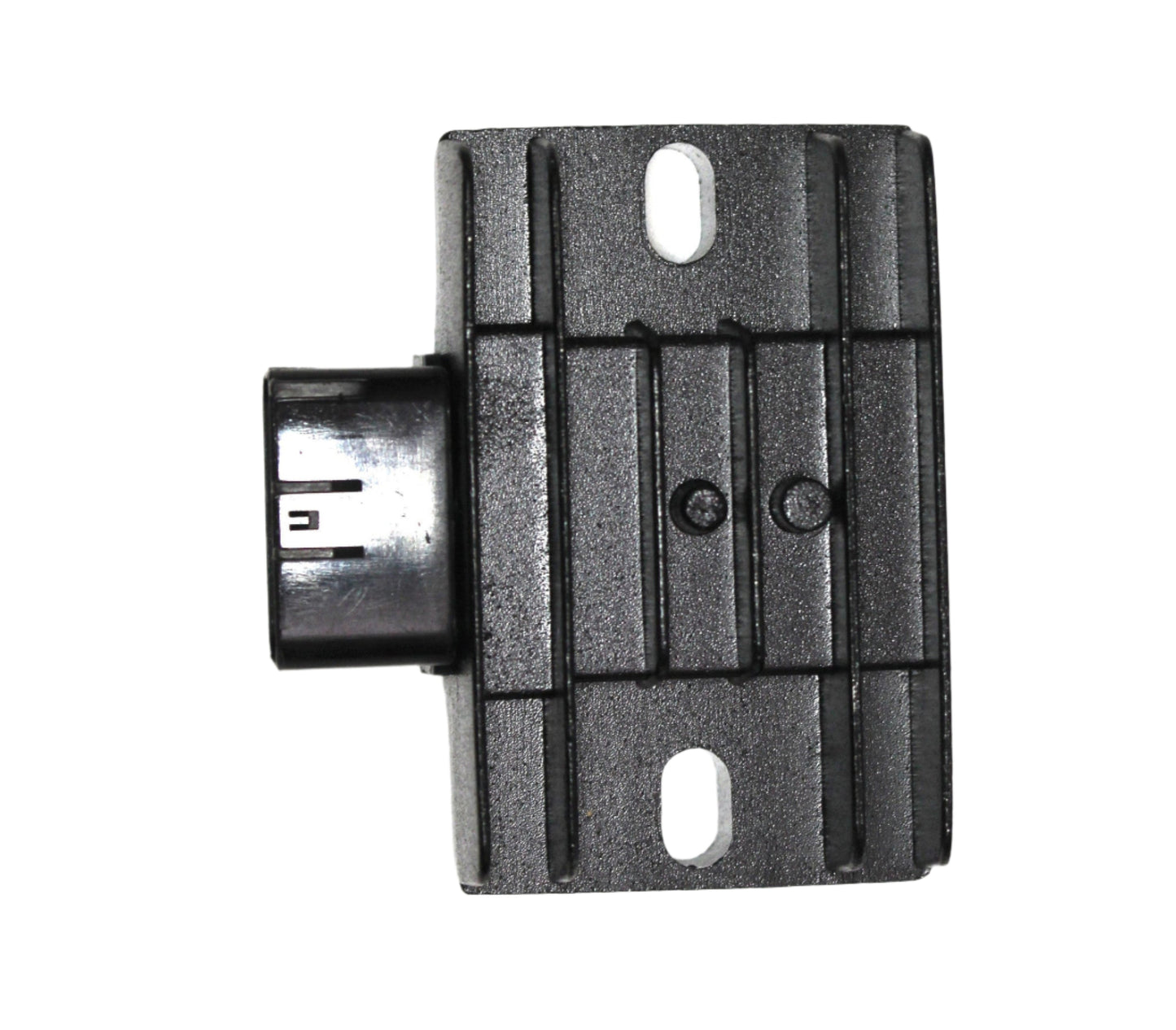 KAWASAKI Voltage Regulator 21066-3715 AfterMarket Regulator Ultra 150 1999 2001 2002 2003 2004 2005