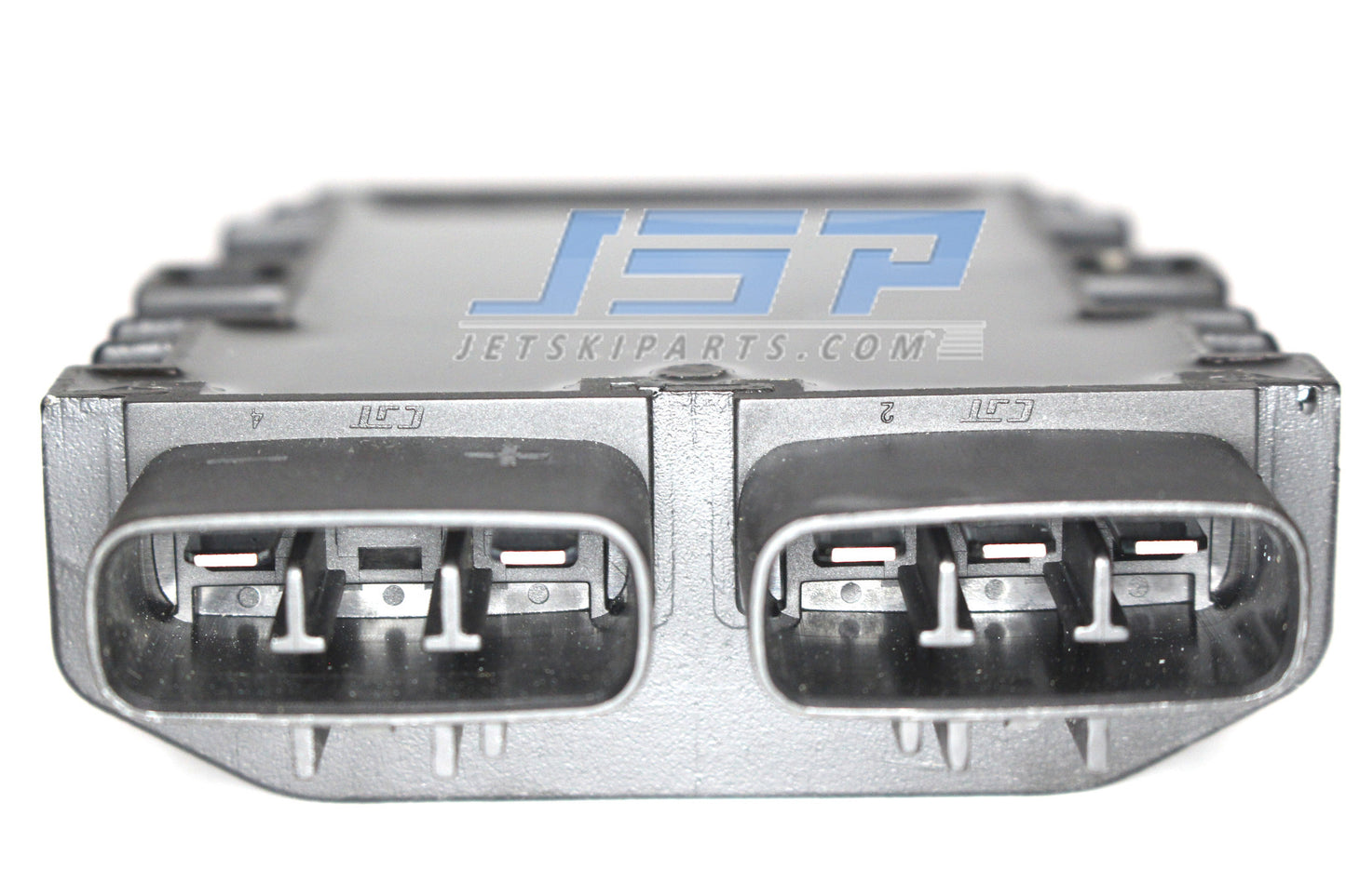 YAMAHA Voltage Regulator Rectifier 4012941 31600-HP0-A01 21066-0022 21066-0008 1D7-81960-00-00