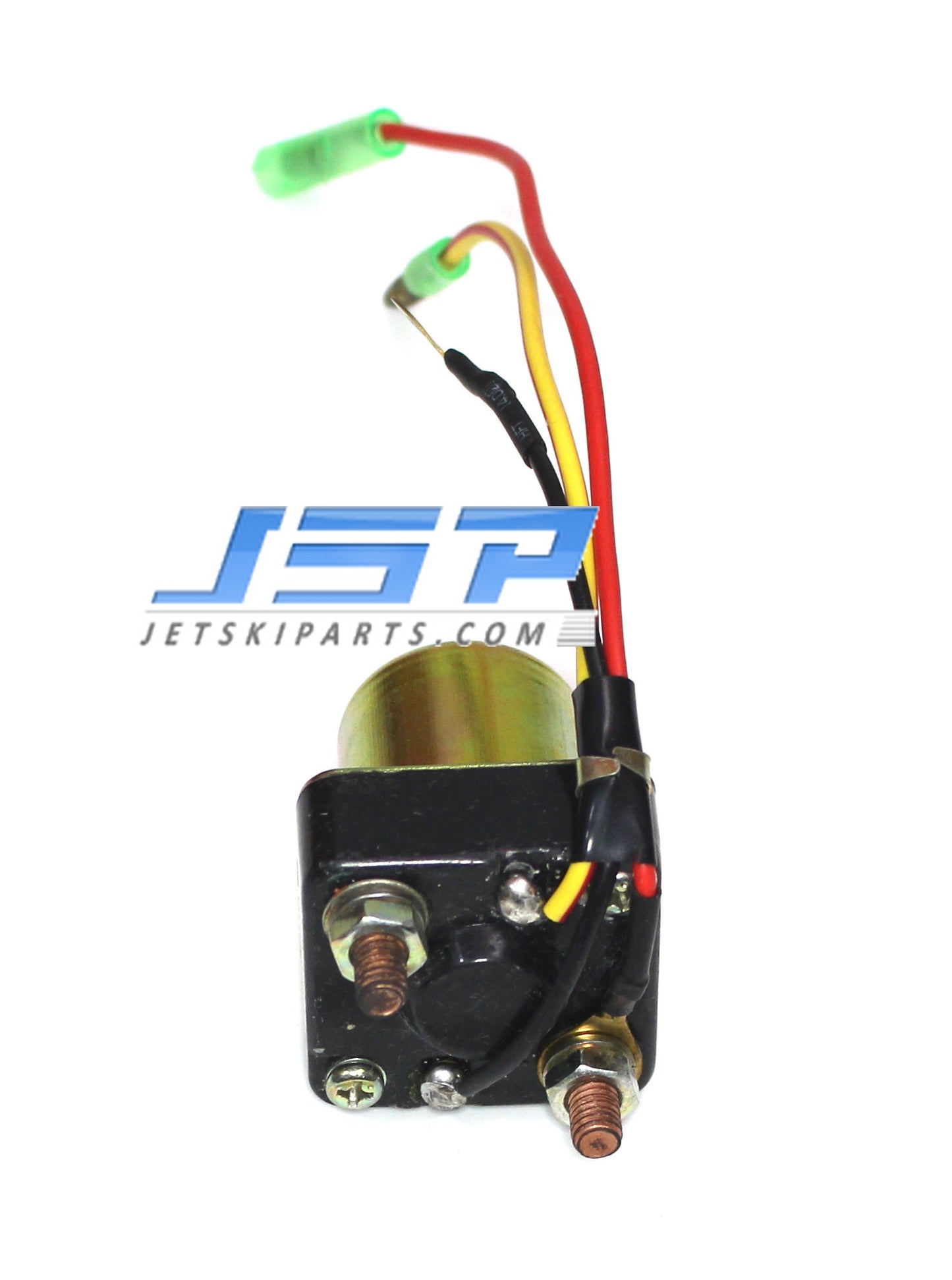 KAWASAKI STARTER RELAY TS SC Jet Mate 650 After Market 27010-3714