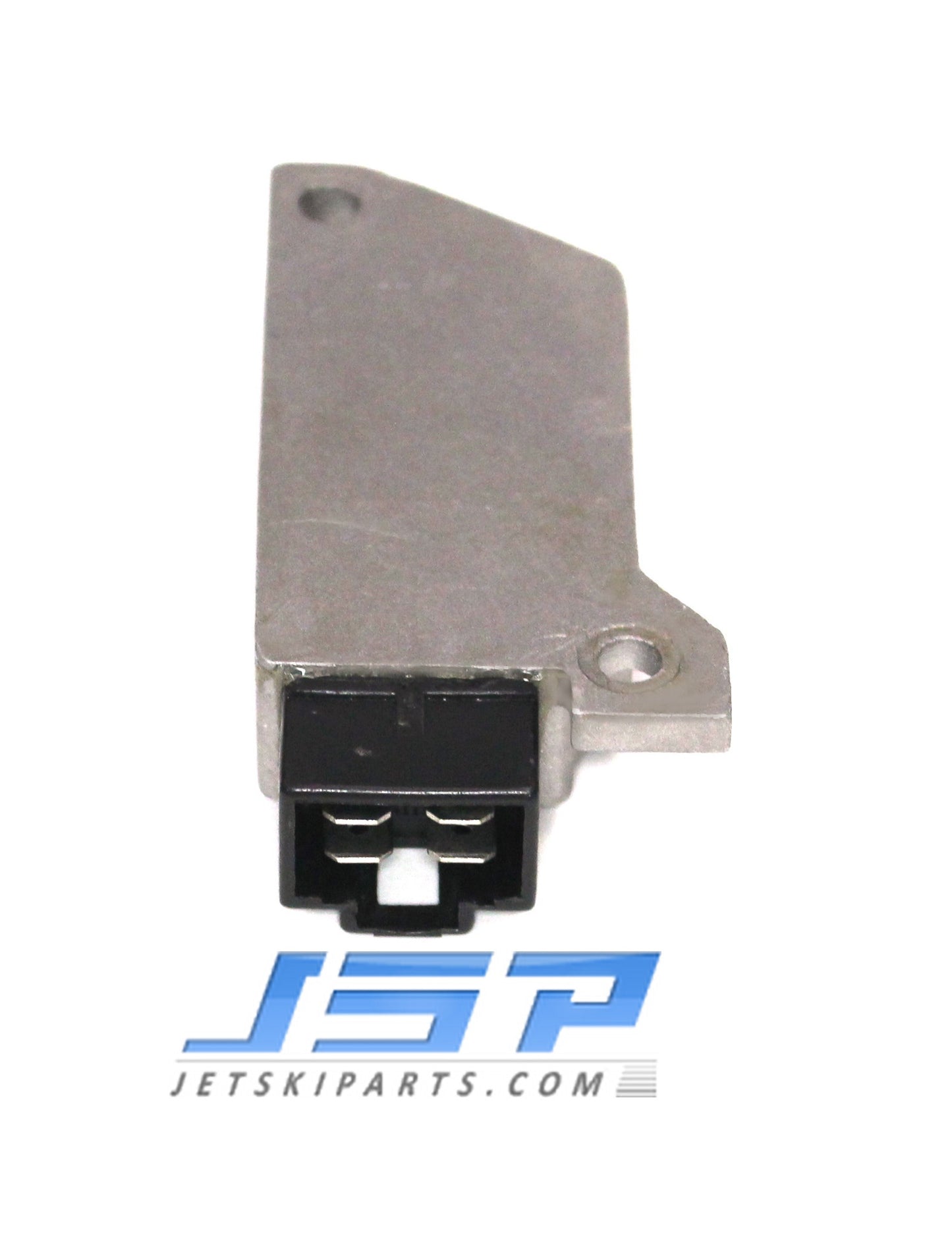 KAWASAKI 1100 900 750 zxi STX Voltage Regulator Shindengen SH565-12