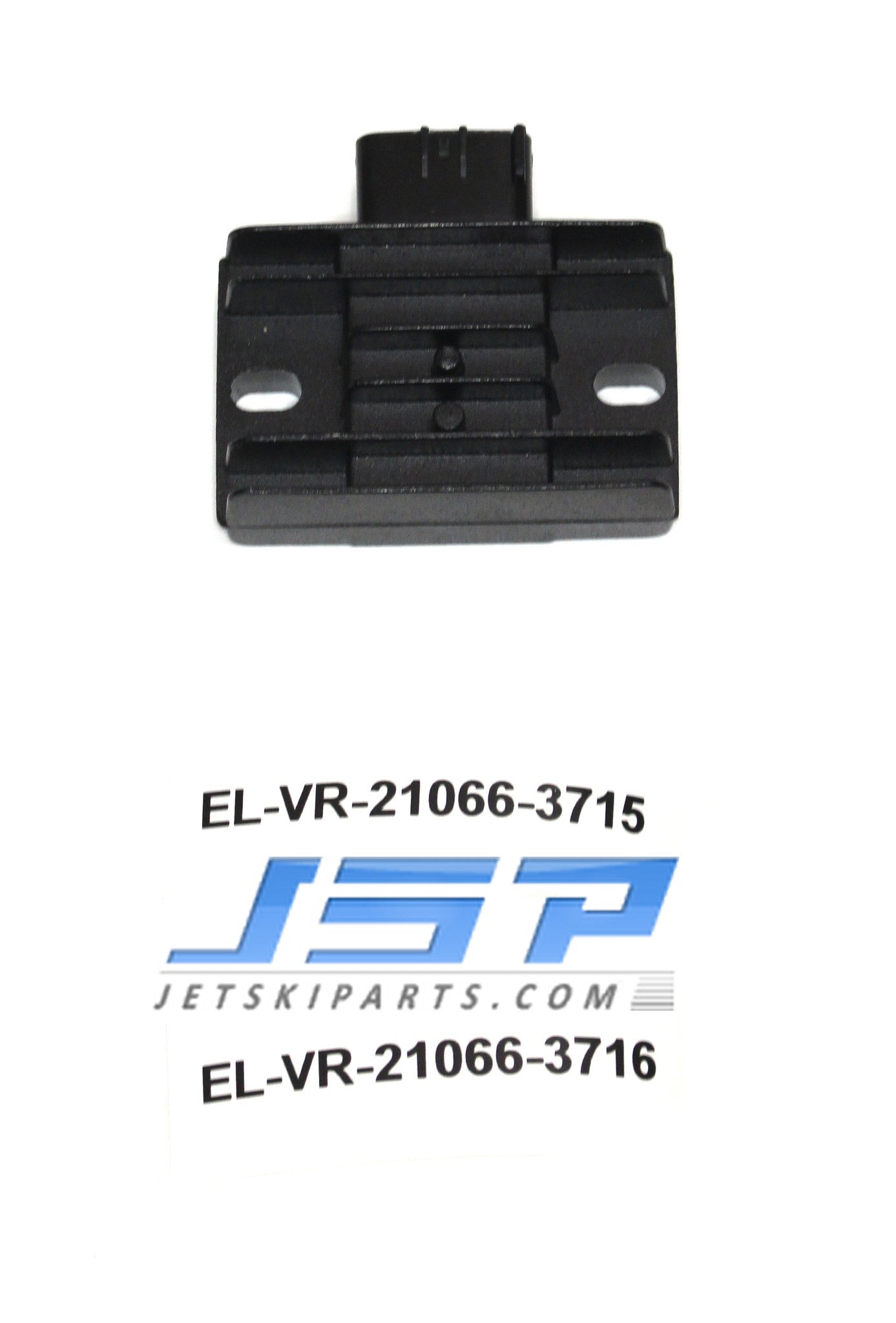 Voltage Regulator # 21066-3716 for Kawasaki 1200 STX-R 2002 2003 2004 2005