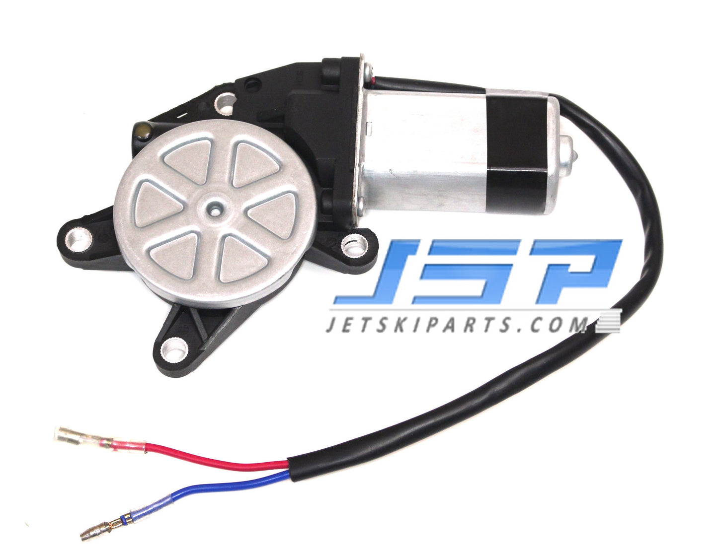 SeaDoo Tilt Trim VTS Motor OEM # 278000616 278001292 GSI SPX SP RX GSX XP RXP WAKE