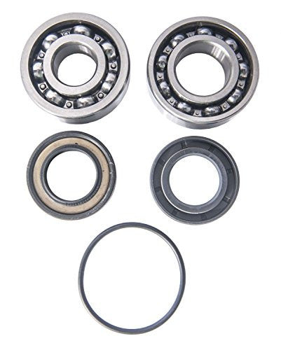 Jet Pump Rebuild Kit # 72-403 for Yamaha GP 760 800 1200 Wave Runner 760