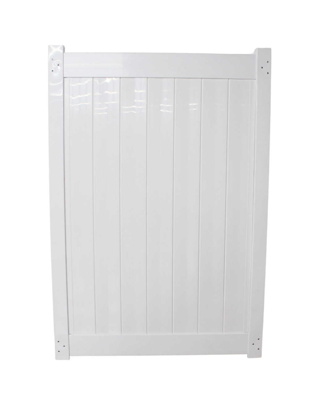 New Product Launched from JSP Manufacturing March 27, 2026
