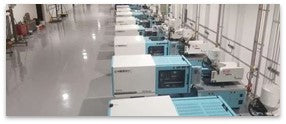 High-Quality Plastic Products for Marine, Home & Industrial Use