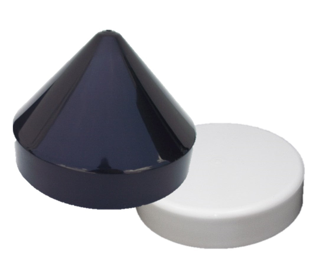 Pier Protection Cap Dock & Piling Caps | Long-Lasting Protection for Dock Pilings – JSP ...