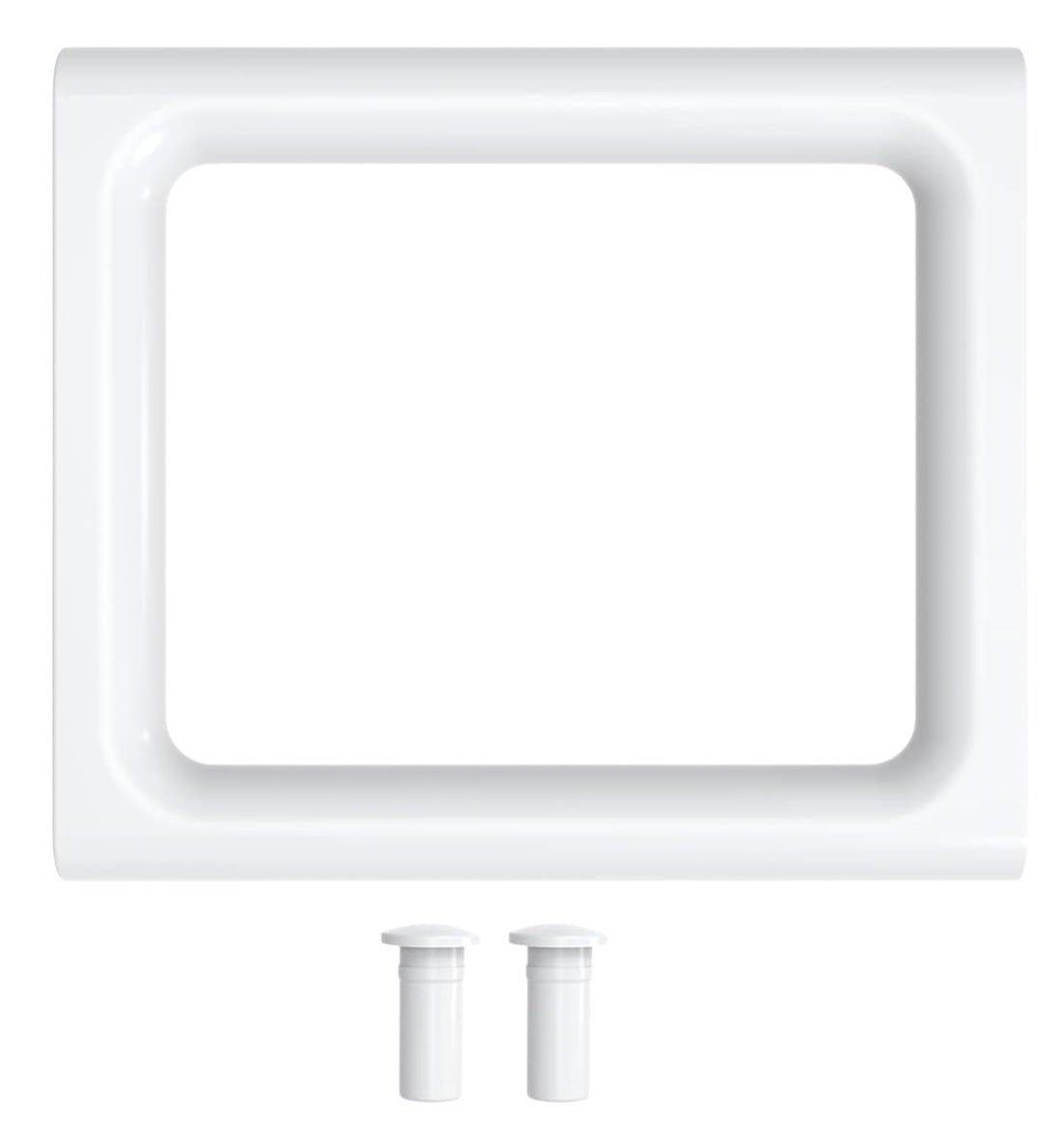 Two-Way Handle Replacements for Coleman Coolers