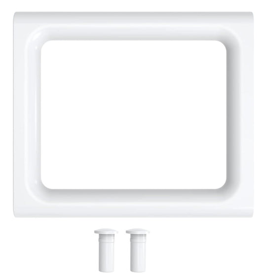 Two-Way Handle Replacements for Coleman Coolers