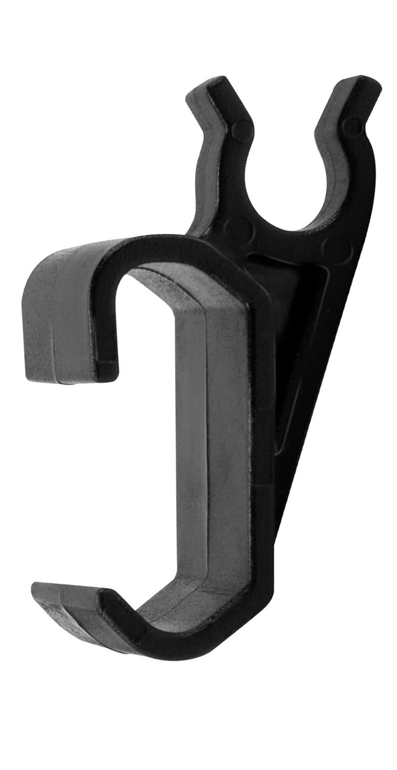 Tonneau Cover Prop Rod Clips Replaces Part # 351B0024