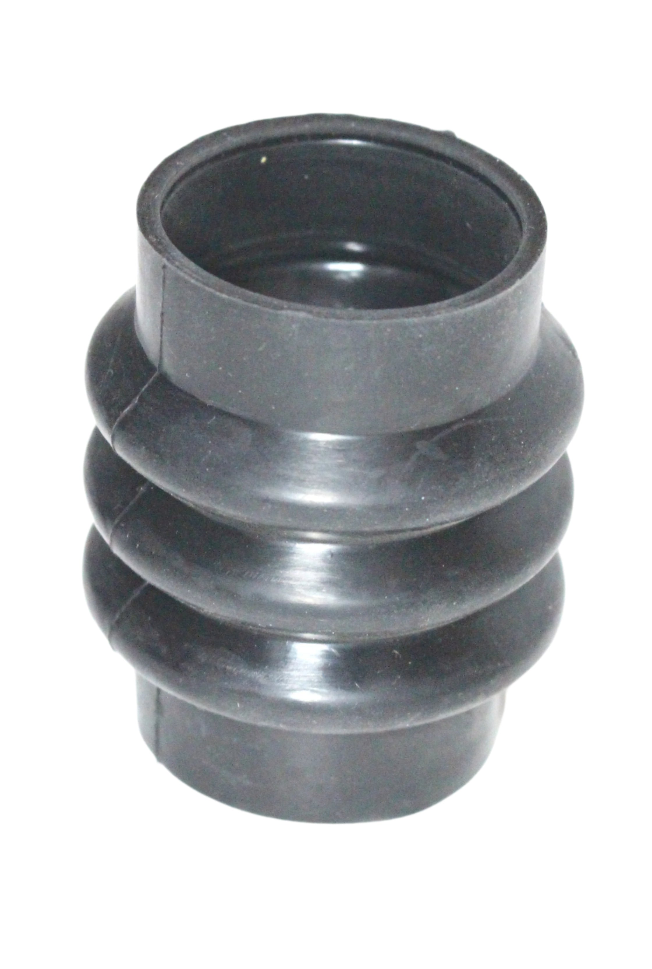 Sea Doo Driveshaft Carbon Seal Rebuild Kit with Boot 272000177
