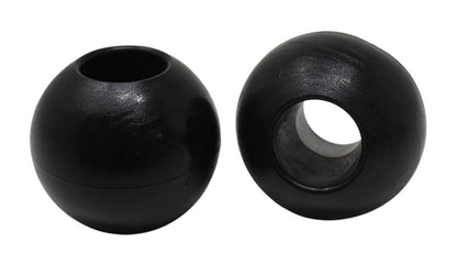 Dock Tide Mooring Balls