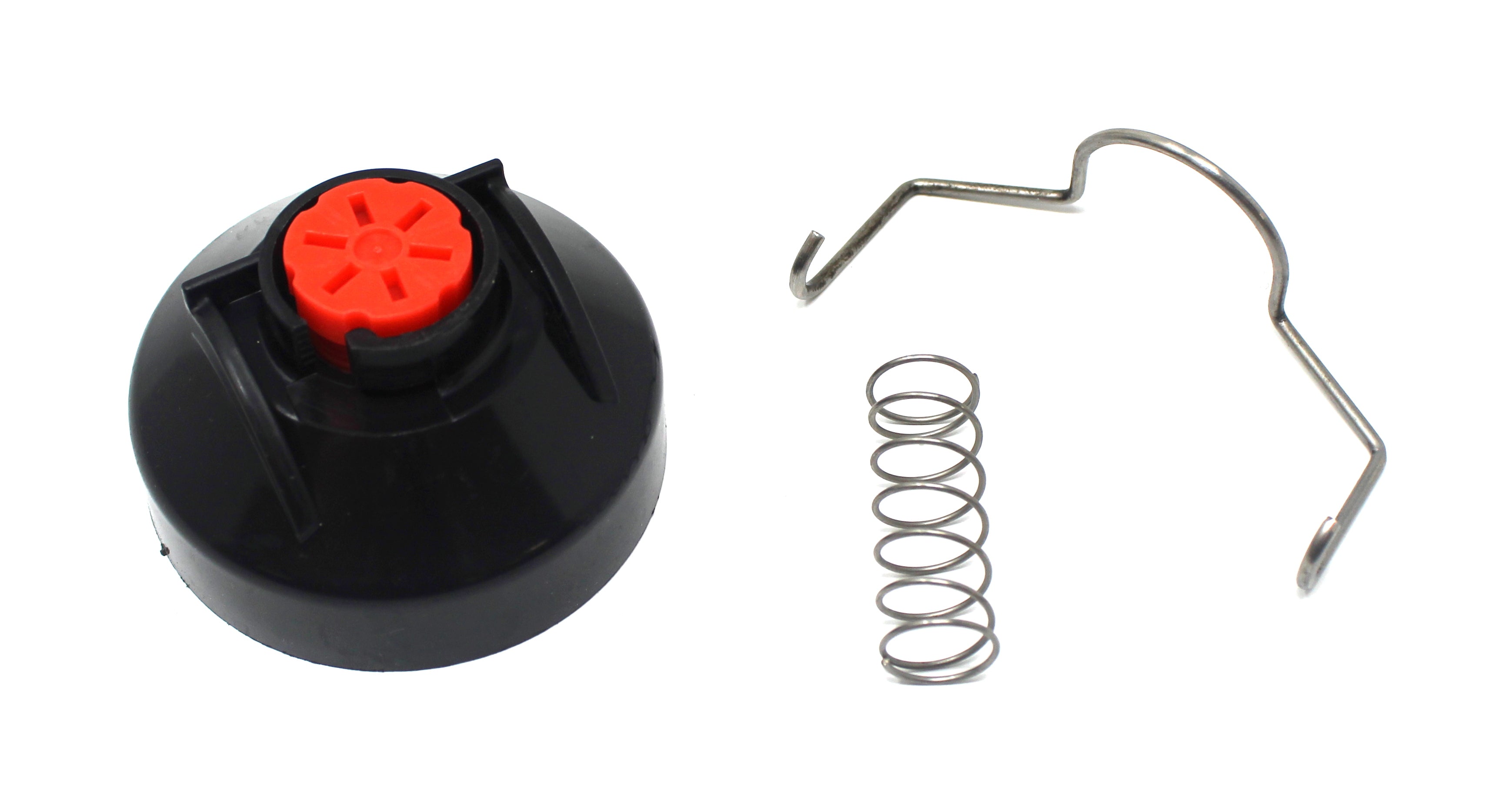 787 Rave Valve Power Rave Valve Cap Rebuild Repair Kit 787 / 800 Carb – JSP Manufacturing