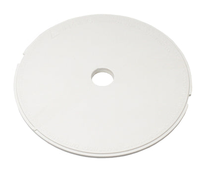 Skimmer Lid SPX1091B Replacement Cover for Hayward Automatic Skimmers