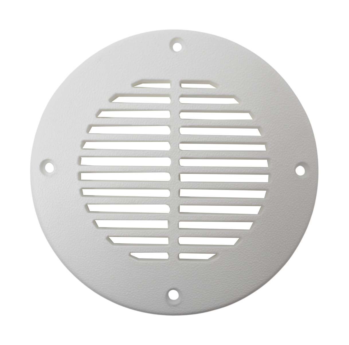 4 inch Boat Floor Drain and Vent Cover for Marine Applications