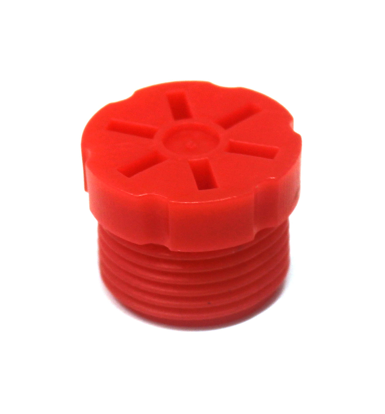 Sea Doo 800 / 951 Power Valve Adjustment Screw