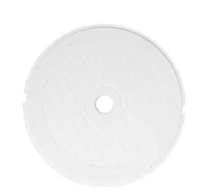 Skimmer Lid SPX1096B Replacement Cover for Hayward Automatic Skimmers SP1098, SP1091ES, SP1096, SP1097