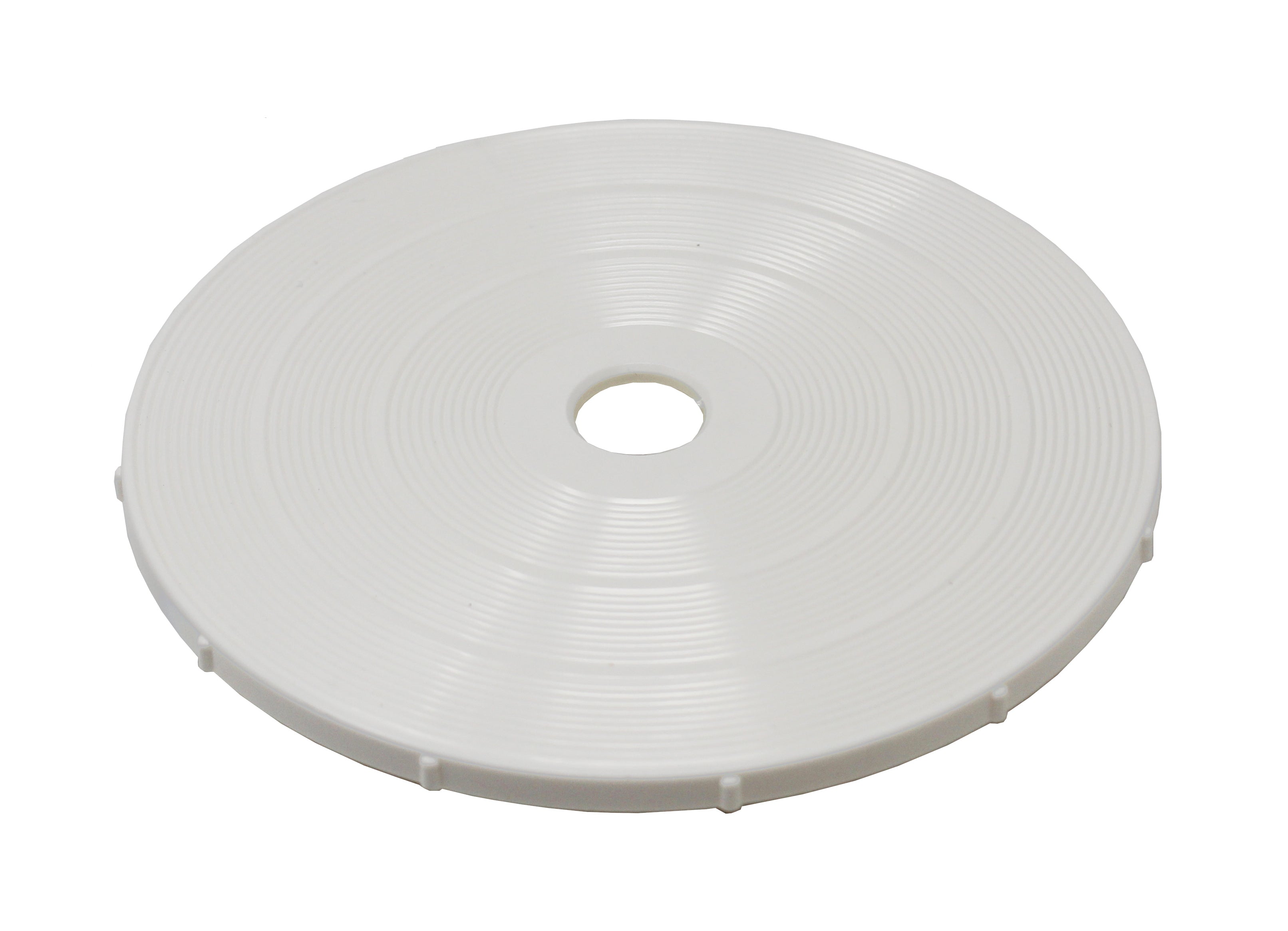 JSP Manufacturing Spa Deck and Skimmer Lid Cover - Thumbnail 4