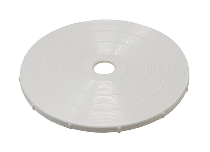 6" Spa Deck and Skimmer Lid Cover Replacement Compatible with Aqualine