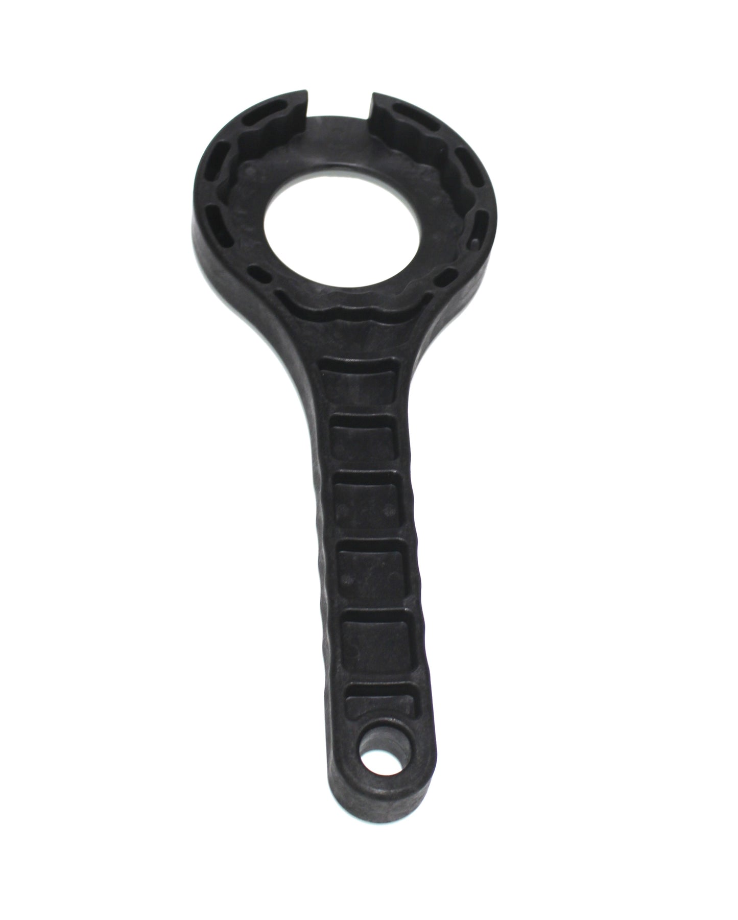 MFC Cap Wrench for Scepter MFC 10L & 20L Military Fuel Gas Caps Gas can Wrench