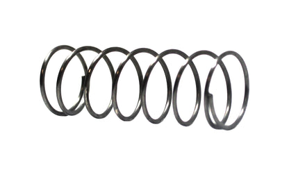 Sea Doo 800 / 951 Power Valve Compression Spring