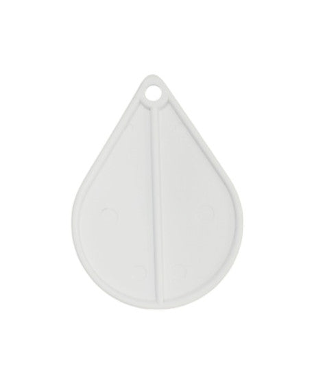 JSP Manufacturing Equalizer Flap - Thumbnail 4