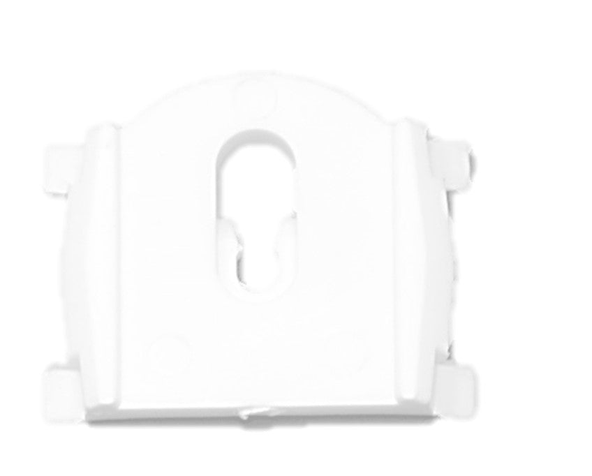 20 GM ChevyPontiac Oldsmobile Vinyl Top Molding Moulding Trim Clips 20 GM ChevyPontiac Oldsmobile Vinyl Top Molding Moulding Trim Clips