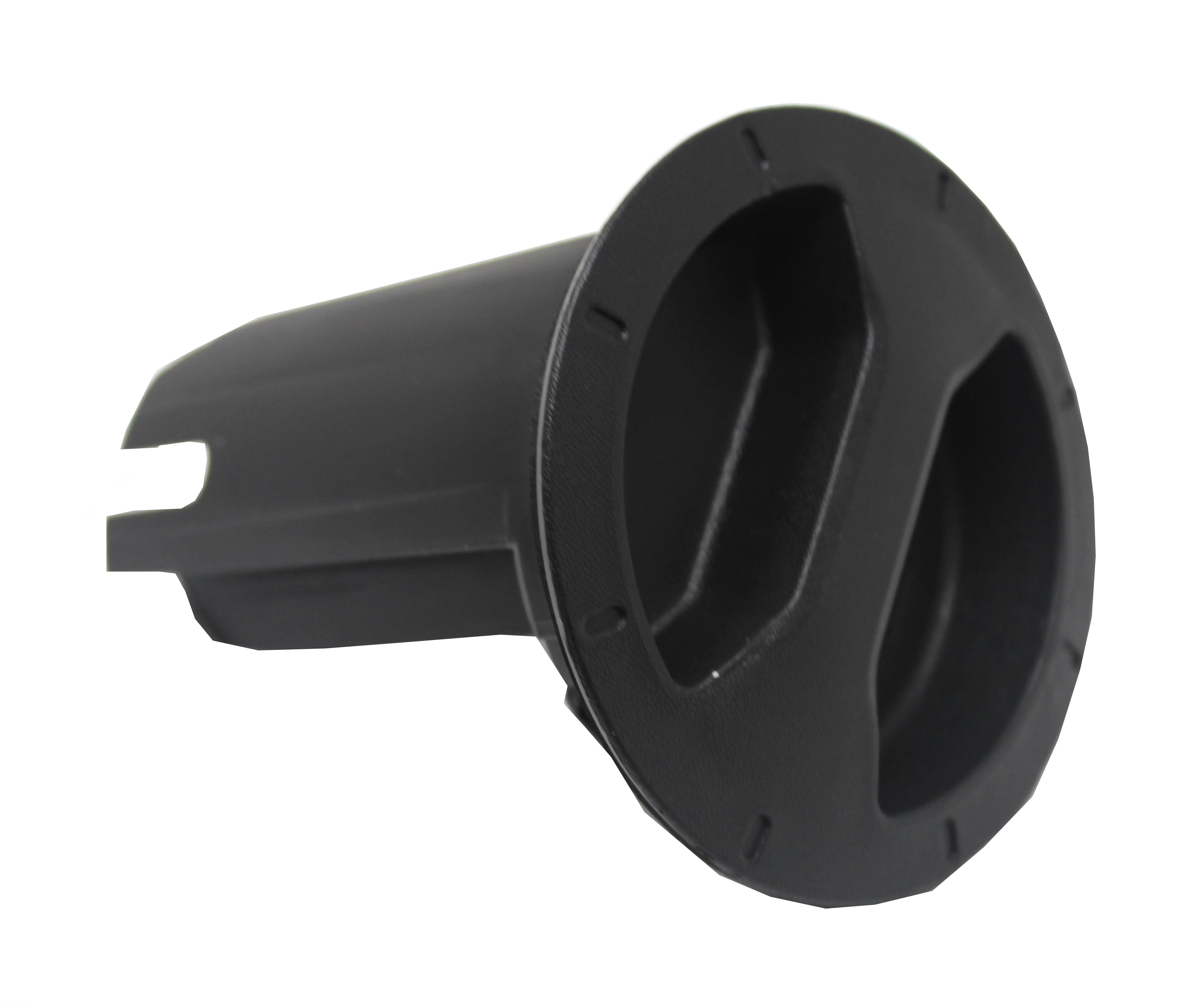 SeaDoo Spark Rear Access Cover Cap | Replaces OEM 291003390 - Buy