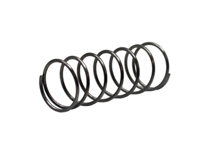 Sea Doo 800 / 951 Power Valve Compression Spring