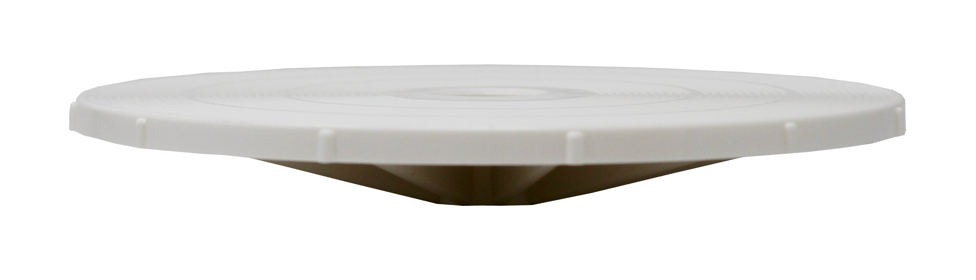 JSP Manufacturing Spa Deck and Skimmer Lid Cover
