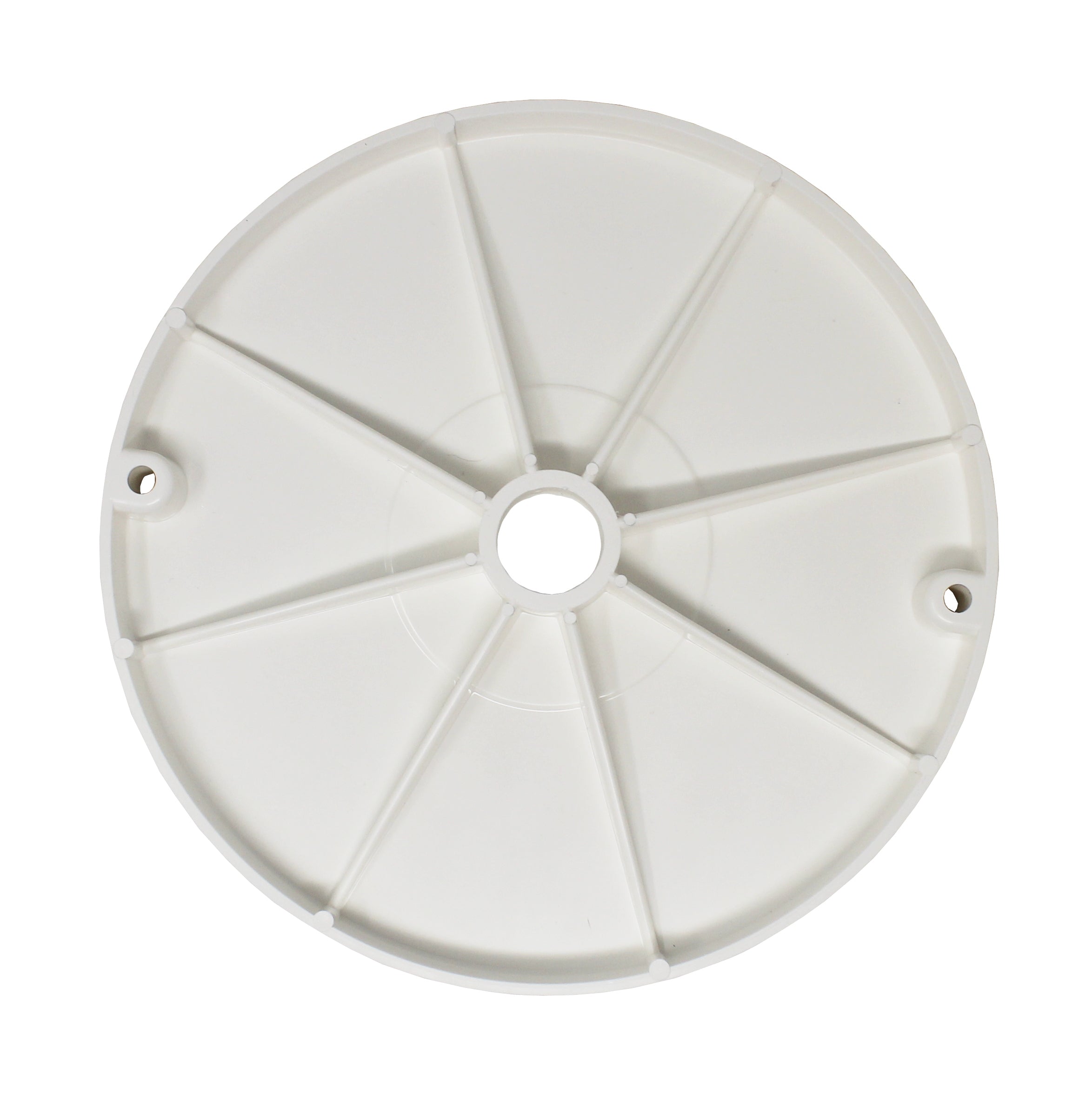 Skimmer Deck Lid Cover Replacement for Hayward Swimming Pool SP1070C SPX1070C - Thumbnail 4