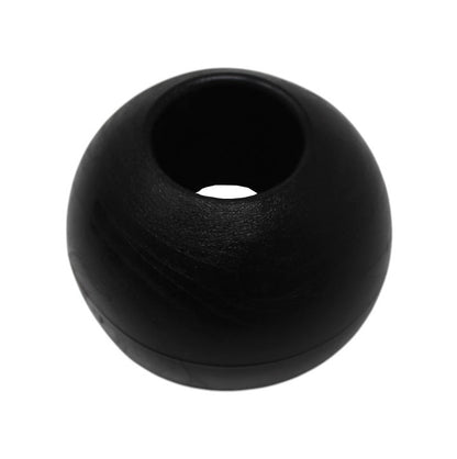 Dock Tide Mooring Balls