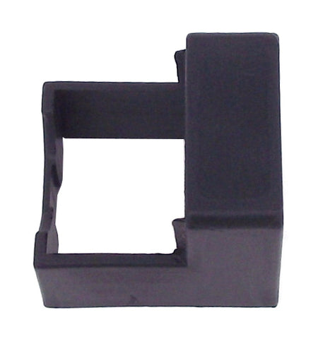 Ruger 10/22 High Capacity Magazine Loader Speed Loader Black Free Ship ...