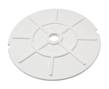 Skimmer Lid SPX1096B Replacement Cover for Hayward Automatic Skimmers SP1098, SP1091ES, SP1096, SP1097