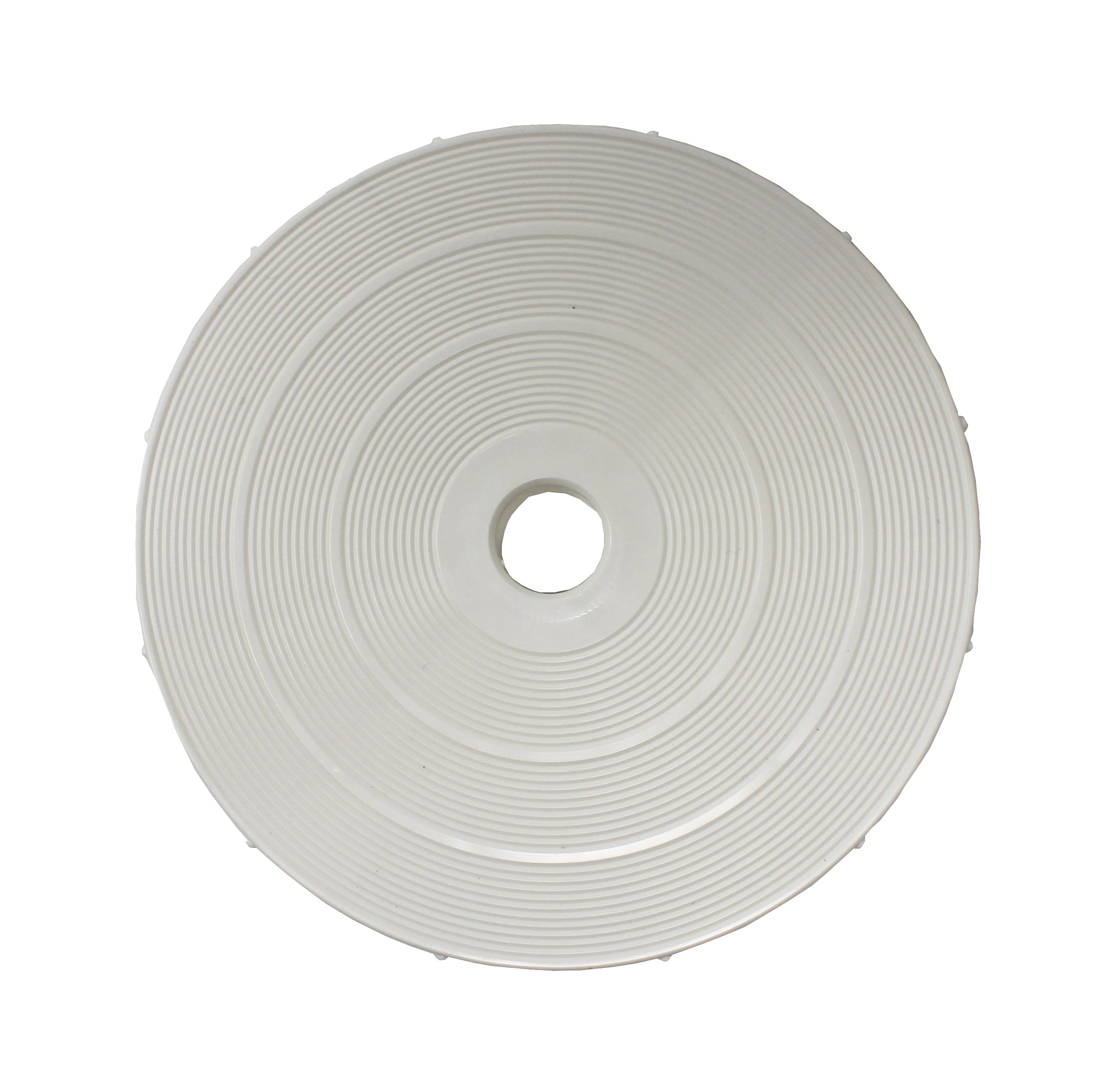 JSP Manufacturing Spa Deck and Skimmer Lid Cover - Thumbnail 2