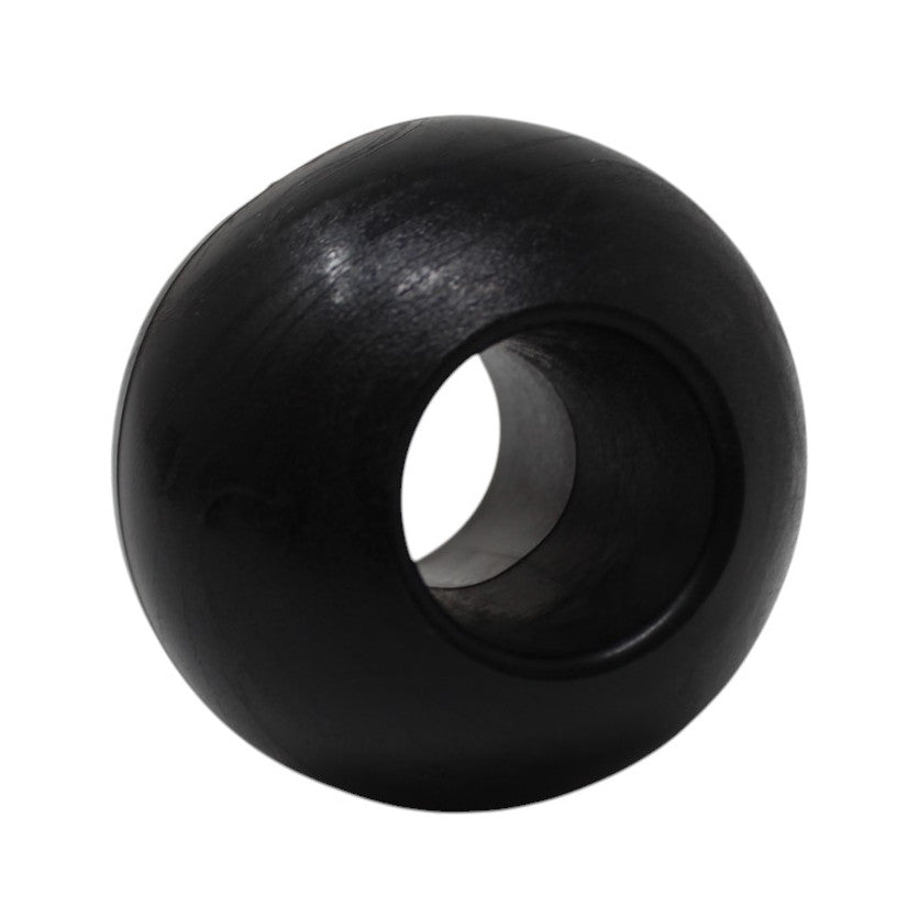 Dock Tide Mooring Balls