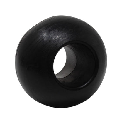 Dock Tide Mooring Balls