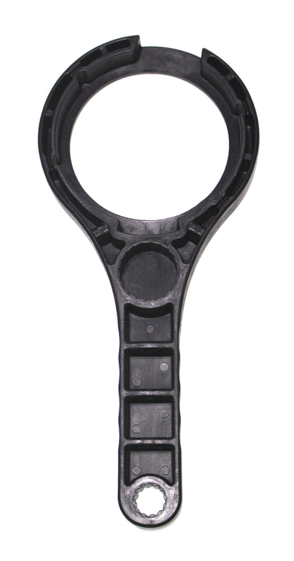 MWC Cap Wrench for your Scepter & Skilcraft MWC Military Water Cans