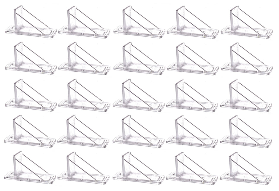 Snow Guards JSP Manufacturing