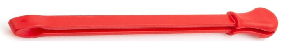 Plastic Universal 3/8 in drive x 8 in Crowfoot Wrench Organizers