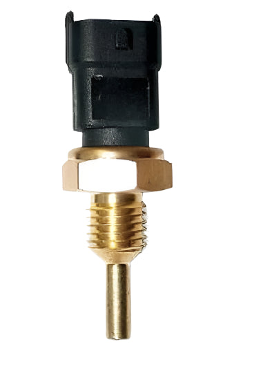 SeaDoo Coolant Temp Sensor OEM# 278001016 jetboat Islandia Utopia Wake SeaDoo