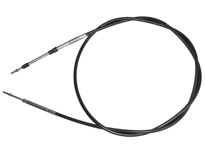 Aftermarket SEADOO TRIM CABLE 94 XP XPI 95 SPX SPI 271000310