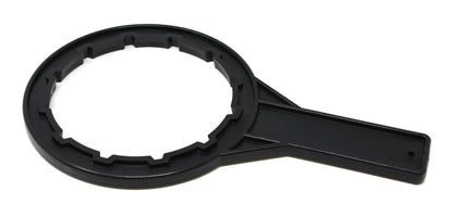 Aftermarket Hayward S200KT High-quality durable Dome Wrench Replacement